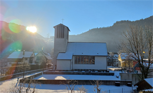 Kirche_Wintermorgen_2022