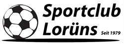 Foto für Sportclub Lorüns