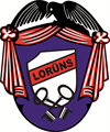 Logo für Funkenzunft Lorüns